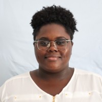 Ebony Wesley