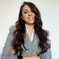 Vanessa Neri