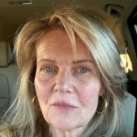Susan Craig