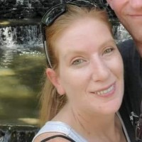 Amanda Hyden