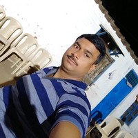 Bajarang Yadav