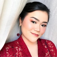 Hasna Afifah
