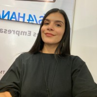 Michelle Hernández Giraldo