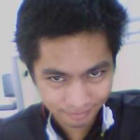 Jan Michael Capetillo