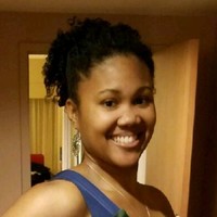 Loretta Lewis