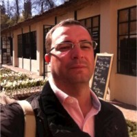 Charles Silva da Silva