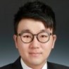유한영