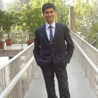 Satish Sahu