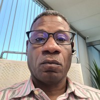 Robert (Rob) Nicholson