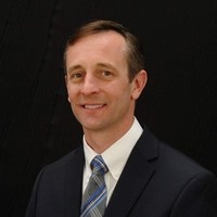 Ryan Crouthamel