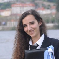 Cátia Bento