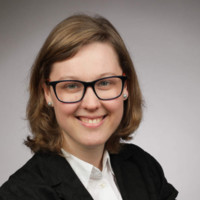 Carolin Seidensticker