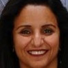 Shaifali Kaul