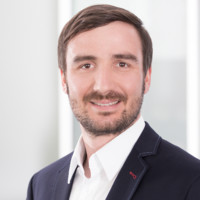 Bastian Miehling