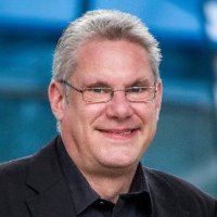 Christian Woessner