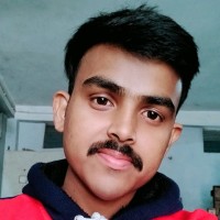 Debabrata Hazra