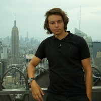 Aleksey Samotaev