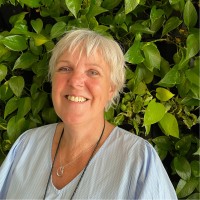 Betina Staahltoft