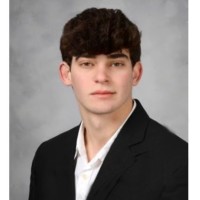 Joey Shapiro