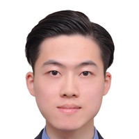 顾一苇