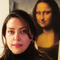 Maryam Azarirazm