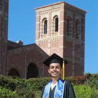 Richard Tirado