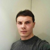 Alessandro Bongiovanni