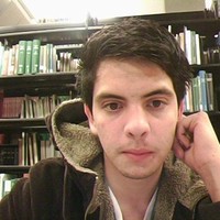 Jaime Martinez