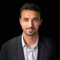 Pedro Derbli