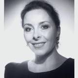 Carine Loeillet