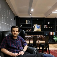 Mohammad Khorshidi