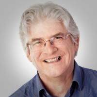 Rick Hook