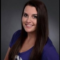 Melissa Winn