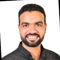 Muhammad Oraby