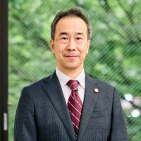 takeya okamoto