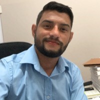 João Carlos Dias Medeiros