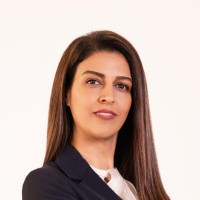 Faranak Valimehr