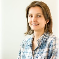 Soňa Cetlová