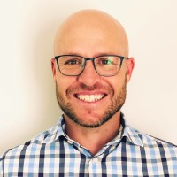 Henk Möller (Pr.Eng Civil, Pmp)