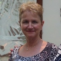 Patricia Skinner