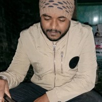 Md Abu Sufian