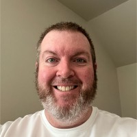 Trevor Irvine