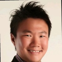 Desmond Lee