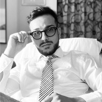 Giuseppe Di Rosa