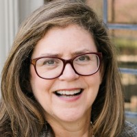 Mary Schleppi
