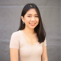 Theint Thinzar Paing