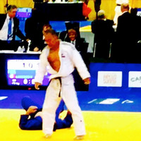 James J Kang