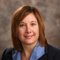 Candace Eck, CPA