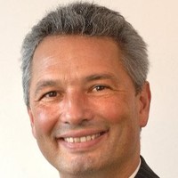 Andreas Henrich