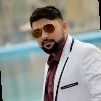 Tassdaq Khan